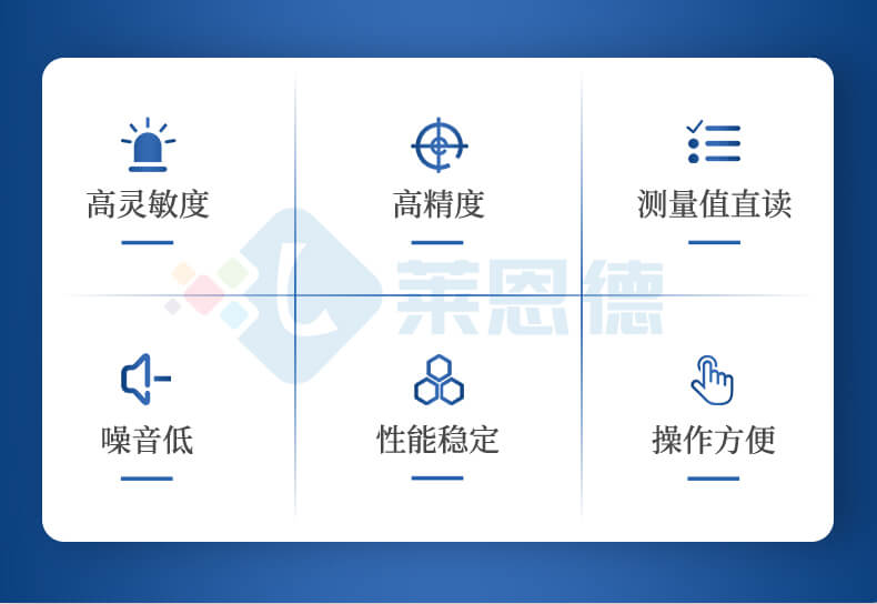 全自動(dòng)顆粒強(qiáng)度試驗(yàn)機(jī)