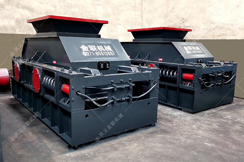 礦石制砂機-礦石制砂生產線設備-礦石尾礦制砂機價格多少錢 礦石制砂機-礦石制砂生產線設備-礦石尾礦制砂機價格多少錢