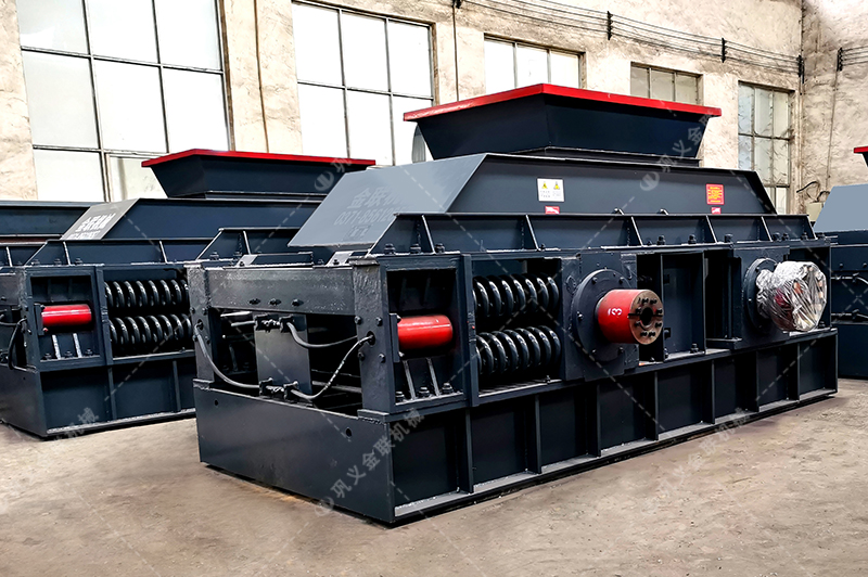 砂石制砂機(jī)-砂石料制砂設(shè)備-砂石細(xì)碎設(shè)備價格優(yōu)惠