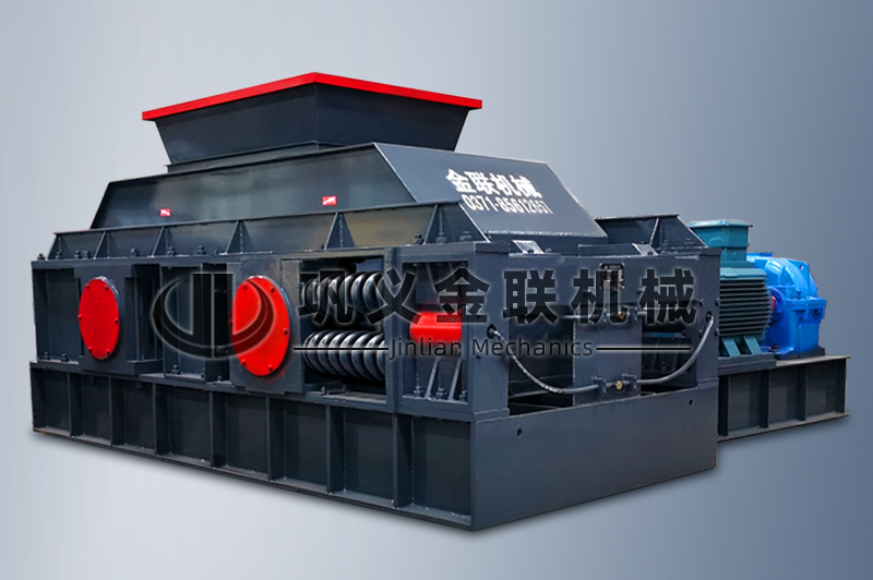 對輥破碎機(jī)廠家,對輥式破碎機(jī)價格,雙輥破碎機(jī),液壓對輥制砂機(jī)型號/原理/參數(shù) 對輥破碎機(jī)廠家,對輥式破碎機(jī)價格,雙輥破碎機(jī),液壓對輥制砂機(jī)型號/原理/參數(shù)