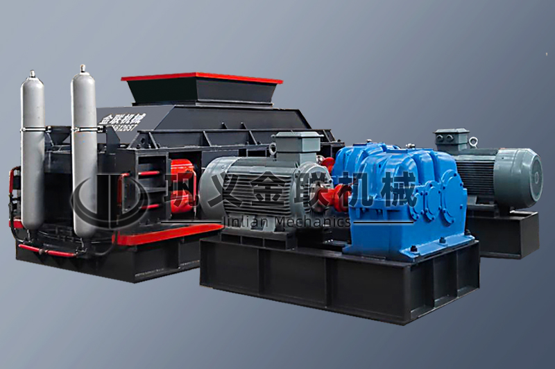 液壓對輥破碎機(jī)-大型液壓對輥破碎機(jī)設(shè)備價(jià)格-型號齊全-出沙率高 液壓對輥破碎機(jī)-大型液壓對輥破碎機(jī)設(shè)備價(jià)格-型號齊全-出沙率高