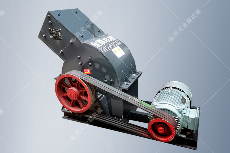 錘式破碎機(jī)廠家,小型錘式破碎機(jī)價(jià)格,錘破機(jī)結(jié)構(gòu)圖,原理,型號(hào)參數(shù) 錘式破碎機(jī)廠家,小型錘式破碎機(jī)價(jià)格,錘破機(jī)結(jié)構(gòu)圖,原理,型號(hào)參數(shù)