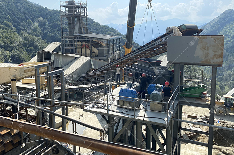 對輥破碎機(jī)廠家,對輥式破碎機(jī)價格,雙輥破碎機(jī),液壓對輥制砂機(jī)型號/原理/參數(shù) 對輥破碎機(jī)廠家,對輥式破碎機(jī)價格,雙輥破碎機(jī),液壓對輥制砂機(jī)型號/原理/參數(shù)