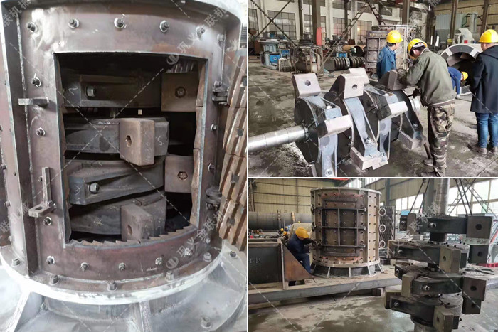 復(fù)合式破碎機(jī),復(fù)合式破碎機(jī)型號(hào)大全,立式復(fù)合破碎機(jī),品牌廠家提供價(jià)格 復(fù)合式破碎機(jī),復(fù)合式破碎機(jī)型號(hào)大全,立式復(fù)合破碎機(jī),品牌廠家提供價(jià)格