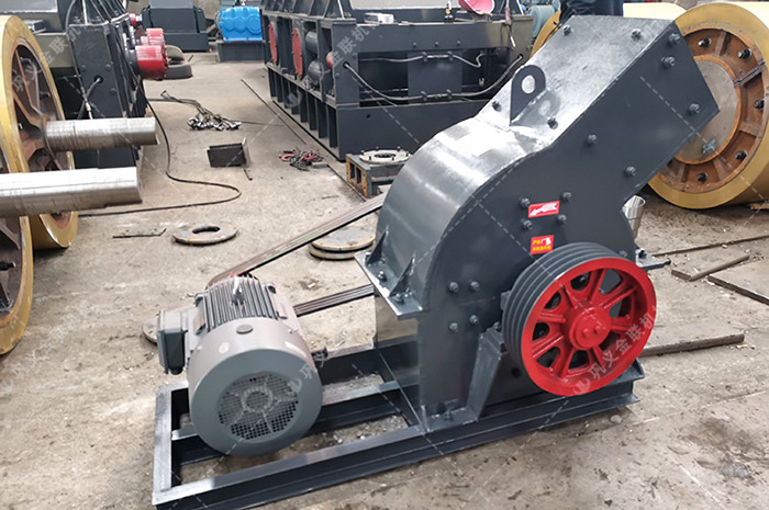 錘式破碎機(jī)廠家,小型錘式破碎機(jī)價(jià)格,錘破機(jī)結(jié)構(gòu)圖,原理,型號(hào)參數(shù) 錘式破碎機(jī)廠家,小型錘式破碎機(jī)價(jià)格,錘破機(jī)結(jié)構(gòu)圖,原理,型號(hào)參數(shù)