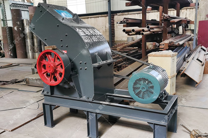 錘式破碎機(jī)廠家,小型錘式破碎機(jī)價(jià)格,錘破機(jī)結(jié)構(gòu)圖,原理,型號(hào)參數(shù) 錘式破碎機(jī)廠家,小型錘式破碎機(jī)價(jià)格,錘破機(jī)結(jié)構(gòu)圖,原理,型號(hào)參數(shù)