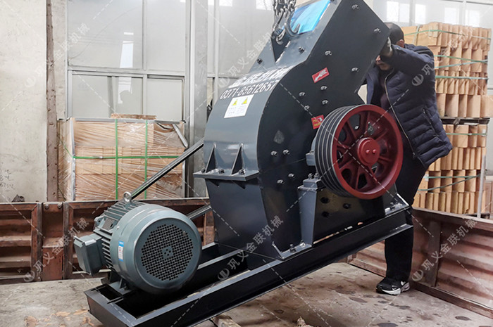 錘式破碎機(jī)廠家,小型錘式破碎機(jī)價(jià)格,錘破機(jī)結(jié)構(gòu)圖,原理,型號(hào)參數(shù) 錘式破碎機(jī)廠家,小型錘式破碎機(jī)價(jià)格,錘破機(jī)結(jié)構(gòu)圖,原理,型號(hào)參數(shù)