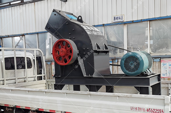 錘式破碎機(jī)廠家,小型錘式破碎機(jī)價(jià)格,錘破機(jī)結(jié)構(gòu)圖,原理,型號(hào)參數(shù) 錘式破碎機(jī)廠家,小型錘式破碎機(jī)價(jià)格,錘破機(jī)結(jié)構(gòu)圖,原理,型號(hào)參數(shù)