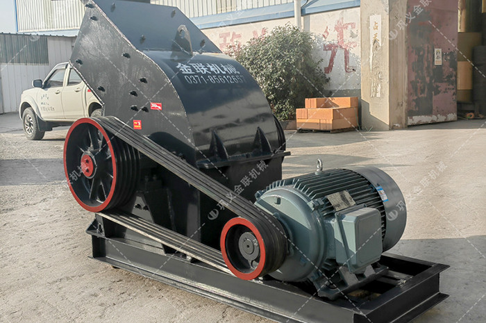 錘式破碎機(jī)廠家,小型錘式破碎機(jī)價(jià)格,錘破機(jī)結(jié)構(gòu)圖,原理,型號(hào)參數(shù) 錘式破碎機(jī)廠家,小型錘式破碎機(jī)價(jià)格,錘破機(jī)結(jié)構(gòu)圖,原理,型號(hào)參數(shù)