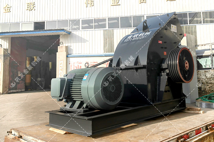 錘式破碎機(jī)廠家,小型錘式破碎機(jī)價(jià)格,錘破機(jī)結(jié)構(gòu)圖,原理,型號(hào)參數(shù) 錘式破碎機(jī)廠家,小型錘式破碎機(jī)價(jià)格,錘破機(jī)結(jié)構(gòu)圖,原理,型號(hào)參數(shù)