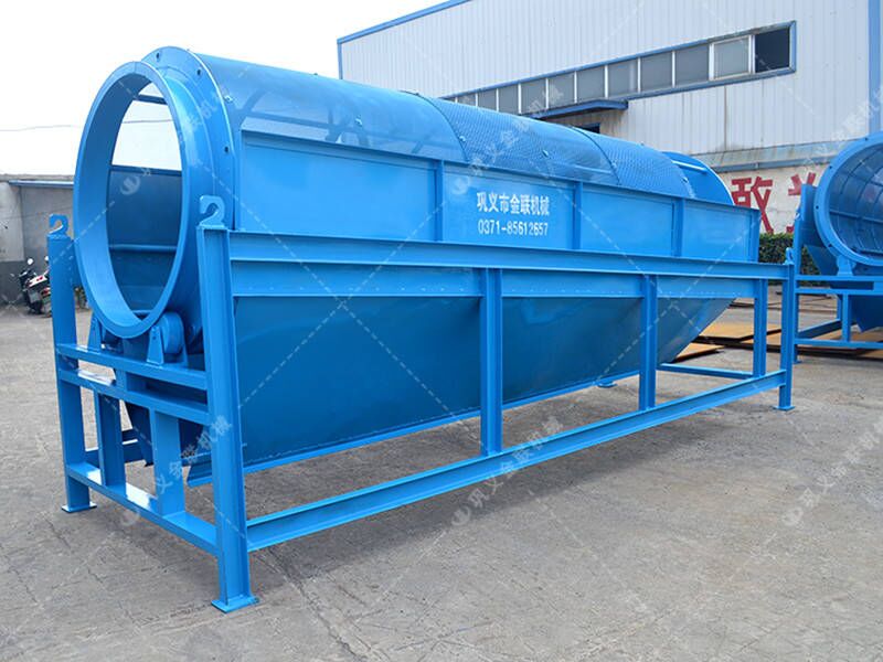 無軸滾筒篩-大型輪胎托輪式無軸篩石篩沙機(jī)-移動篩分機(jī)價(jià)格/結(jié)構(gòu)圖/視頻原理 無軸滾筒篩-大型輪胎托輪式無軸篩石篩沙機(jī)-移動篩分機(jī)價(jià)格/結(jié)構(gòu)圖/視頻原理